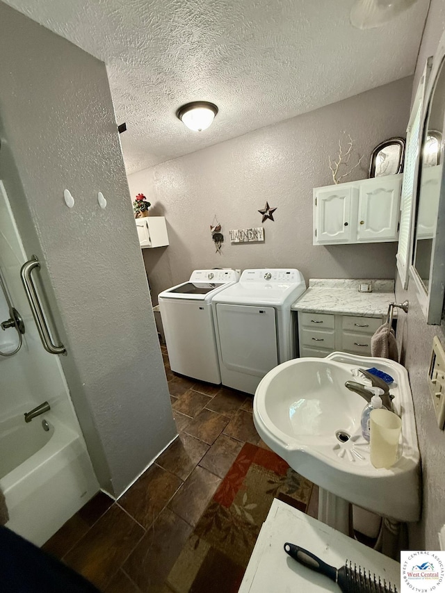 603 S Main St, Clinton, MO 64735 - photo 21
