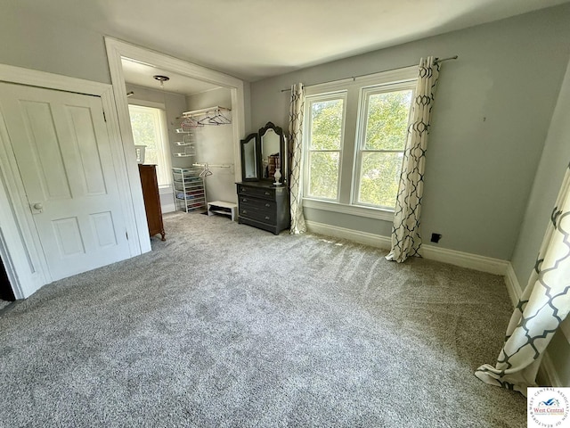 603 S Main St, Clinton, MO 64735 - photo 23