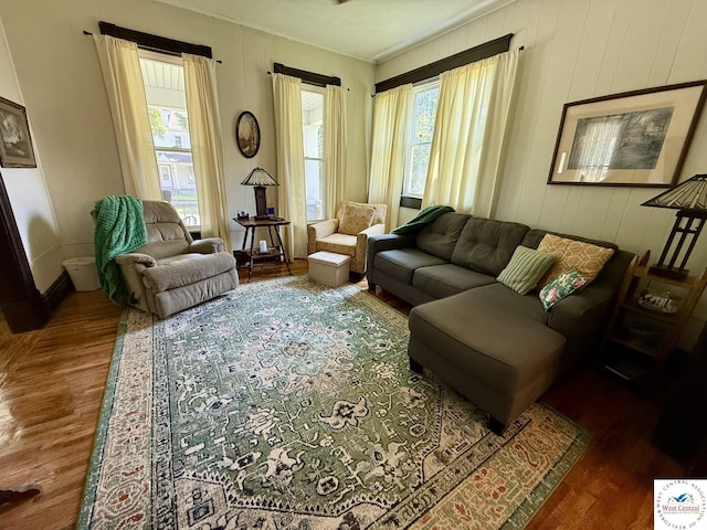 603 S Main St, Clinton, MO 64735 - photo 6