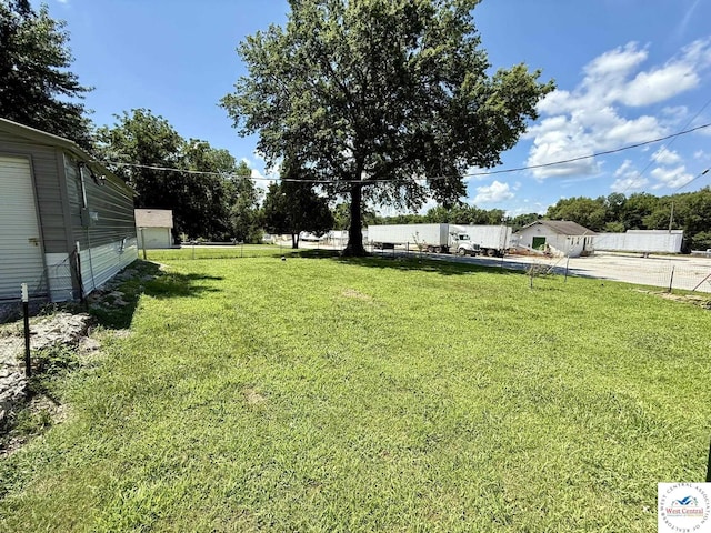 603 S Main St, Clinton, MO 64735 - photo 42