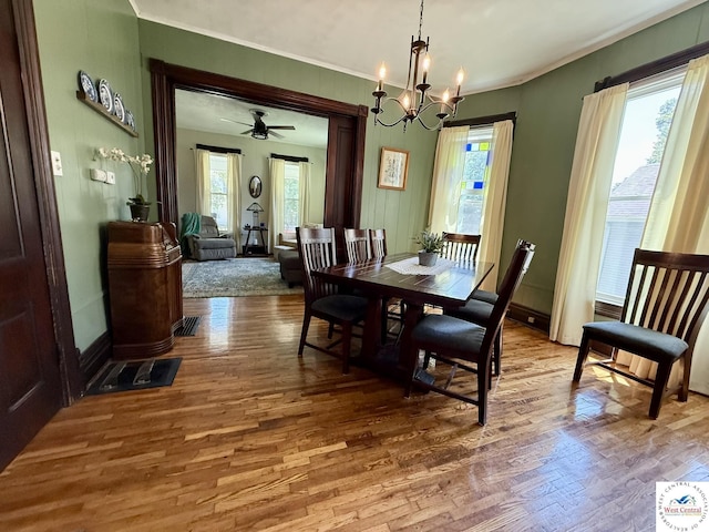 603 S Main St, Clinton, MO 64735 - photo 12