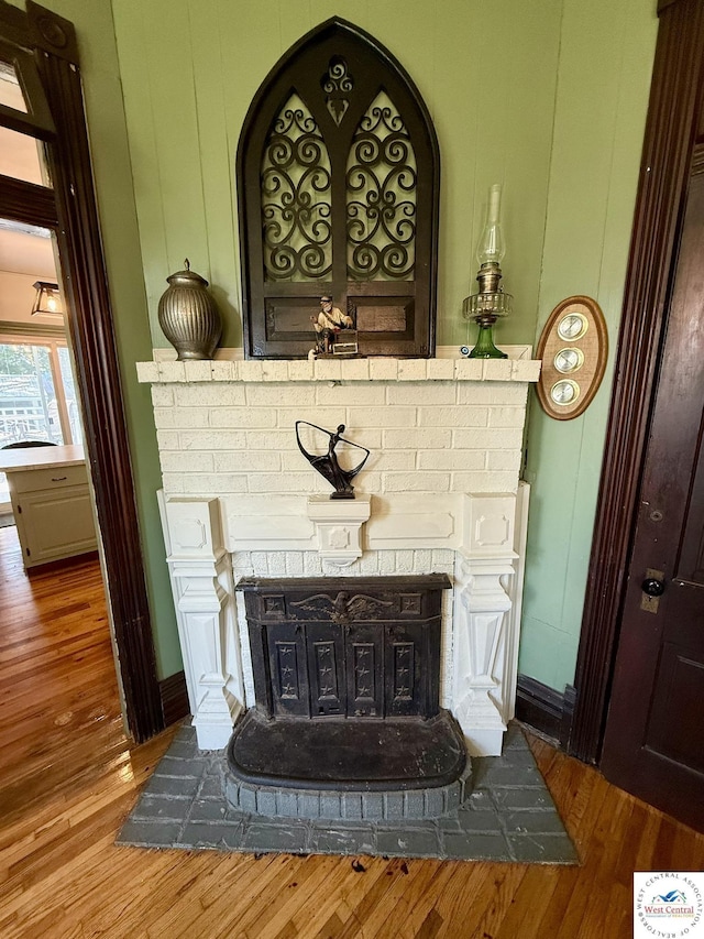 603 S Main St, Clinton, MO 64735 - photo 11