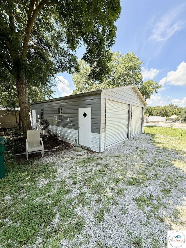603 S Main St, Clinton, MO 64735 - photo 36