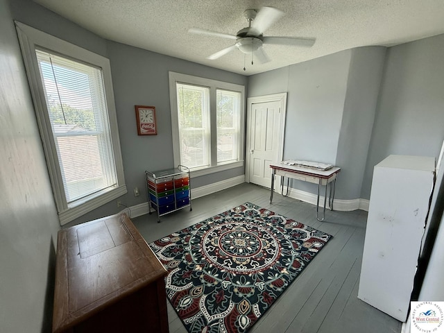 603 S Main St, Clinton, MO 64735 - photo 28