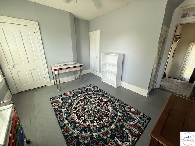 603 S Main St, Clinton, MO 64735 - photo 29