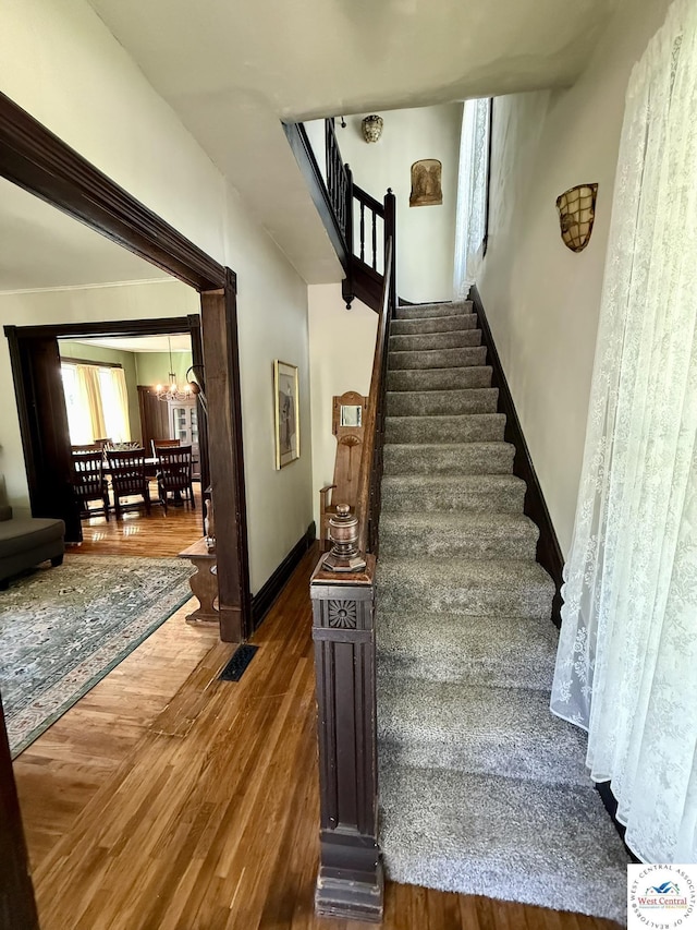 603 S Main St, Clinton, MO 64735 - photo 5