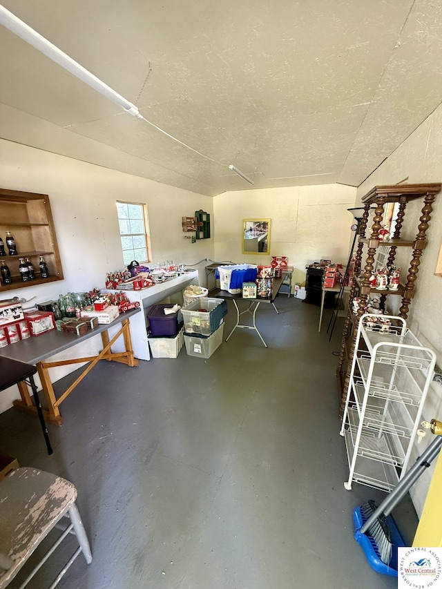 603 S Main St, Clinton, MO 64735 - photo 34
