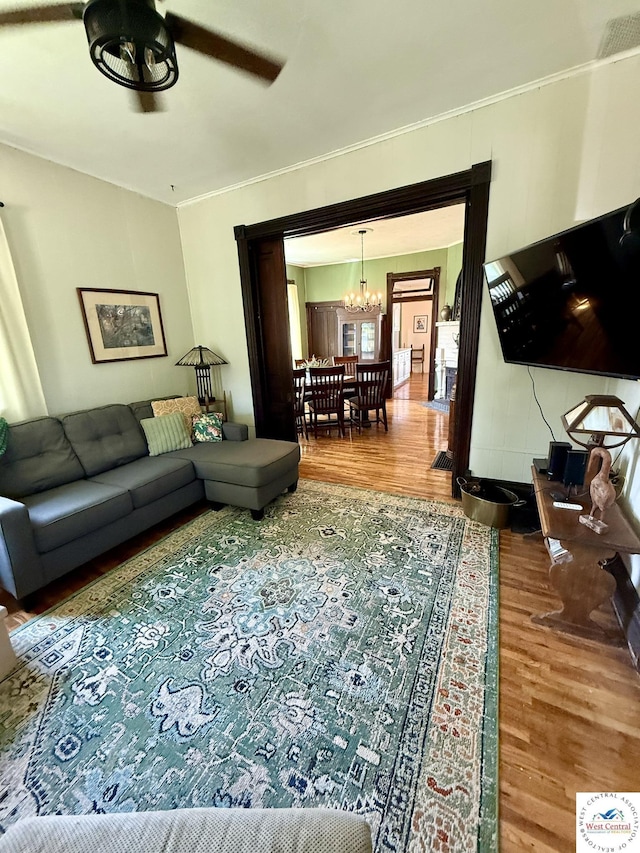 603 S Main St, Clinton, MO 64735 - photo 8
