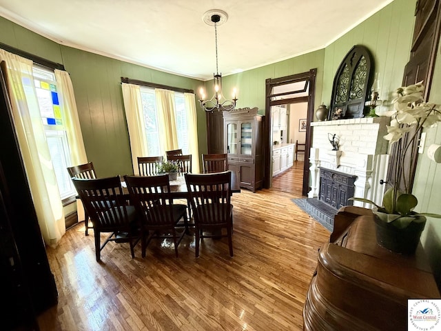 603 S Main St, Clinton, MO 64735 - photo 9