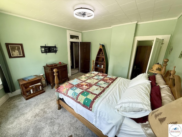 603 S Main St, Clinton, MO 64735 - photo 27