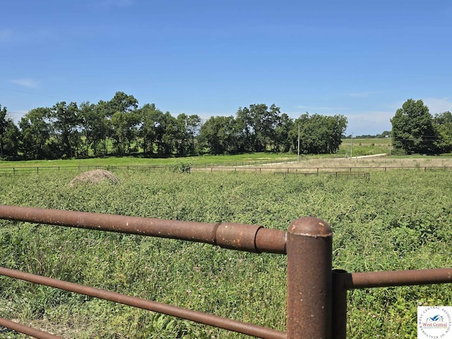 469 SE 100th Rd, Clinton, MO 64735 - photo 25