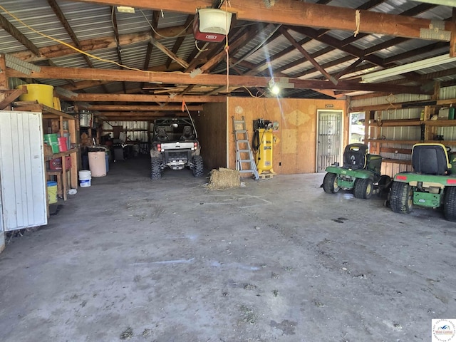 469 SE 100th Rd, Clinton, MO 64735 - photo 20