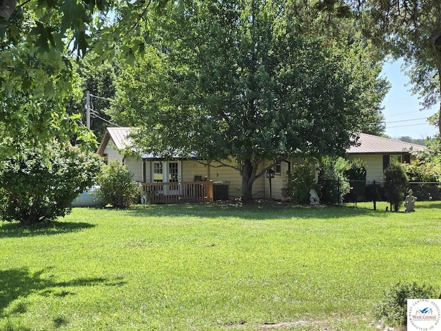 469 SE 100th Rd, Clinton, MO 64735 - photo 28