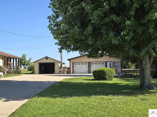 469 SE 100th Rd, Clinton, MO 64735 - photo 9