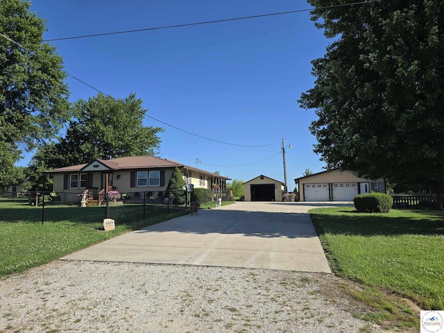 469 SE 100th Rd, Clinton, MO 64735 - photo 2