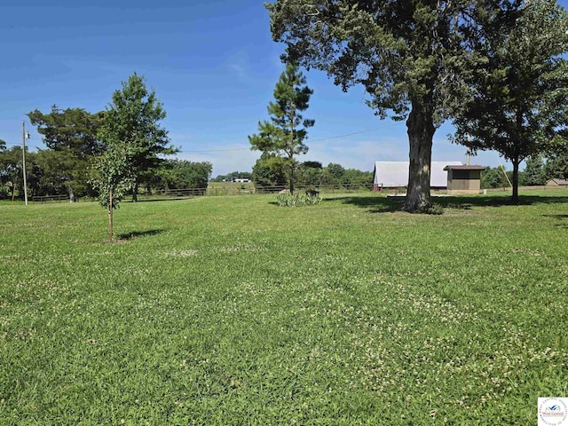 469 SE 100th Rd, Clinton, MO 64735 - photo 16
