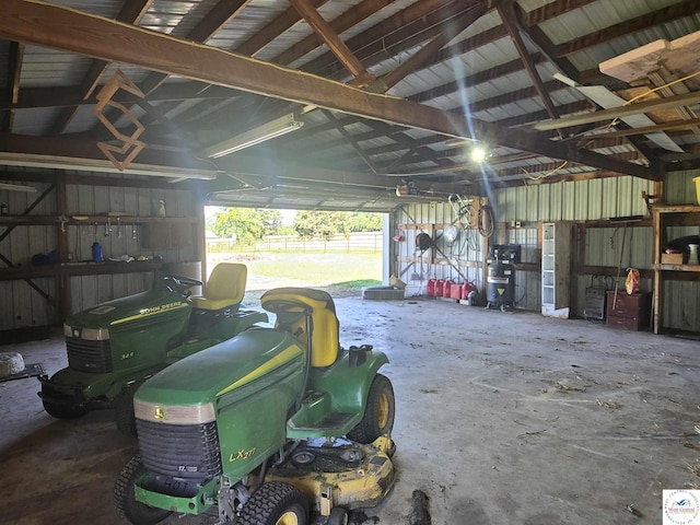 469 SE 100th Rd, Clinton, MO 64735 - photo 17