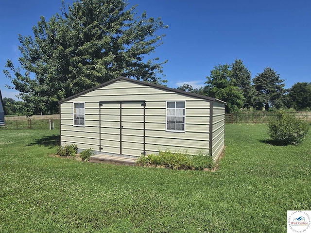 469 SE 100th Rd, Clinton, MO 64735 - photo 23
