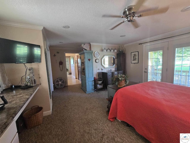 469 SE 100th Rd, Clinton, MO 64735 - photo 37