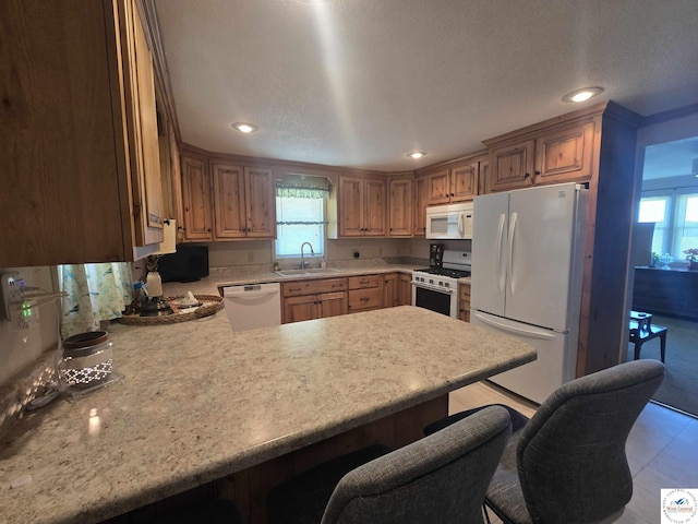 469 SE 100th Rd, Clinton, MO 64735 - photo 31