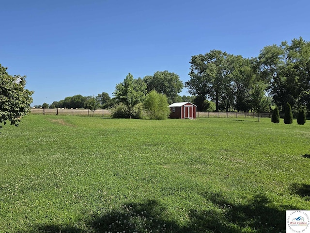 469 SE 100th Rd, Clinton, MO 64735 - photo 15