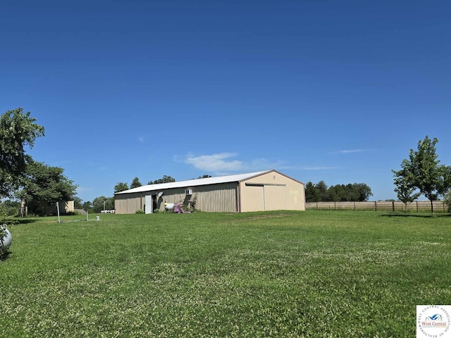 469 SE 100th Rd, Clinton, MO 64735 - photo 5