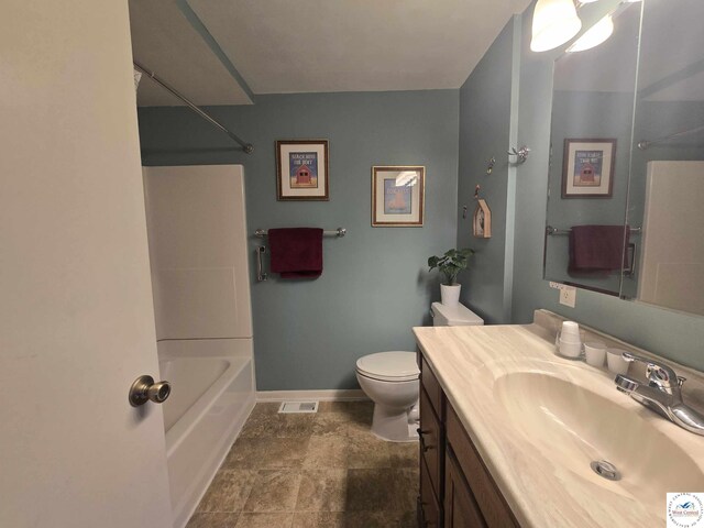 469 SE 100th Rd, Clinton, MO 64735 - photo 36