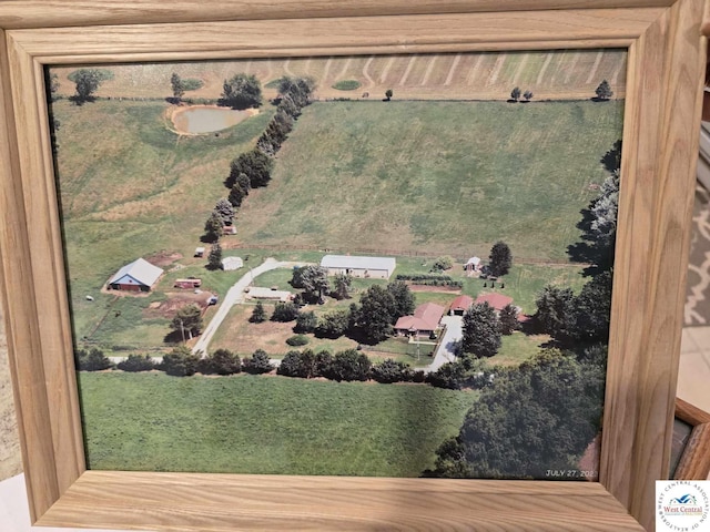 469 SE 100th Rd, Clinton, MO 64735 - photo 10