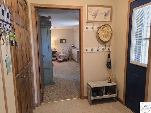 469 SE 100th Rd, Clinton, MO 64735 - photo 42