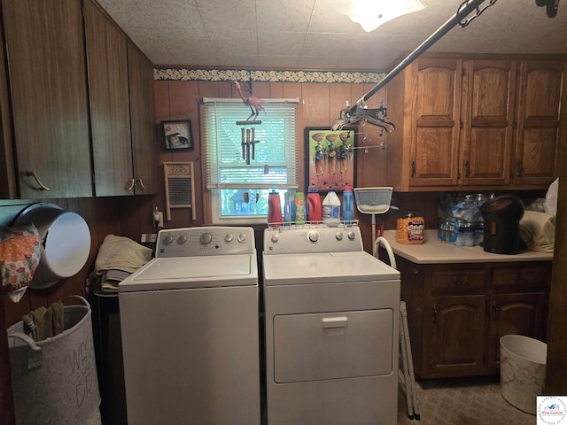 469 SE 100th Rd, Clinton, MO 64735 - photo 41