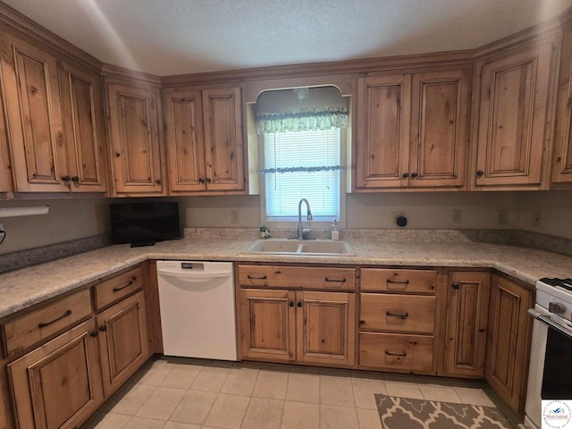 469 SE 100th Rd, Clinton, MO 64735 - photo 29