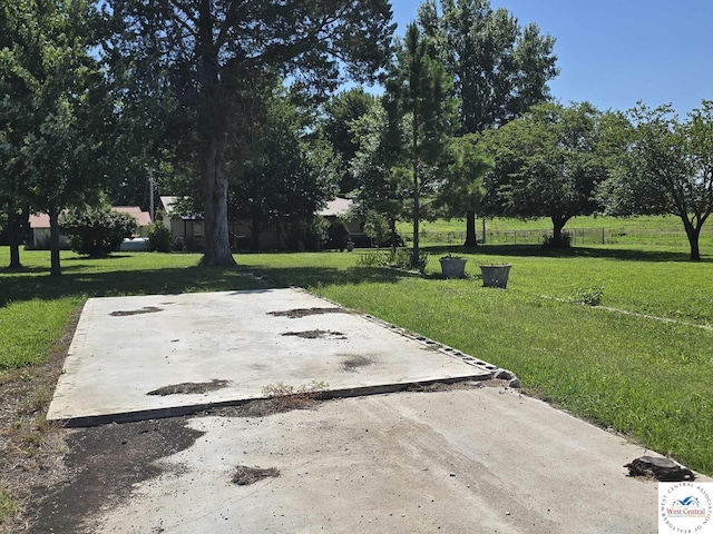 469 SE 100th Rd, Clinton, MO 64735 - photo 26