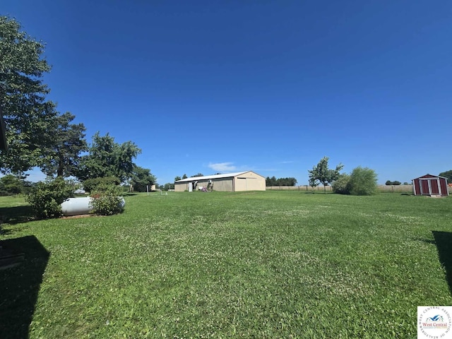 469 SE 100th Rd, Clinton, MO 64735 - photo 4