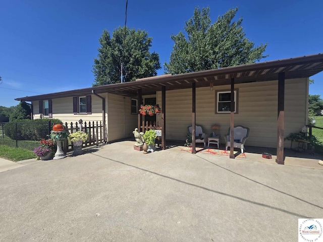 469 SE 100th Rd, Clinton, MO 64735 - photo 3