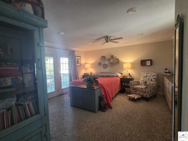 469 SE 100th Rd, Clinton, MO 64735 - photo 40