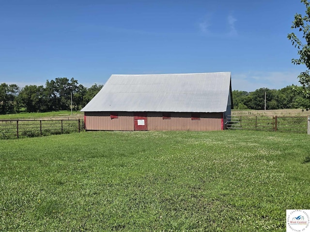 469 SE 100th Rd, Clinton, MO 64735 - photo 24