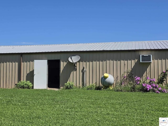 469 SE 100th Rd, Clinton, MO 64735 - photo 8