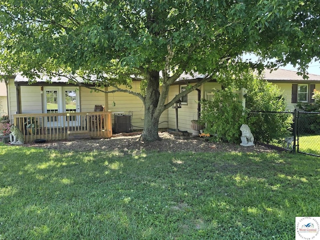 469 SE 100th Rd, Clinton, MO 64735 - photo 7