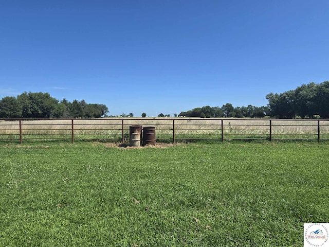 469 SE 100th Rd, Clinton, MO 64735 - photo 21