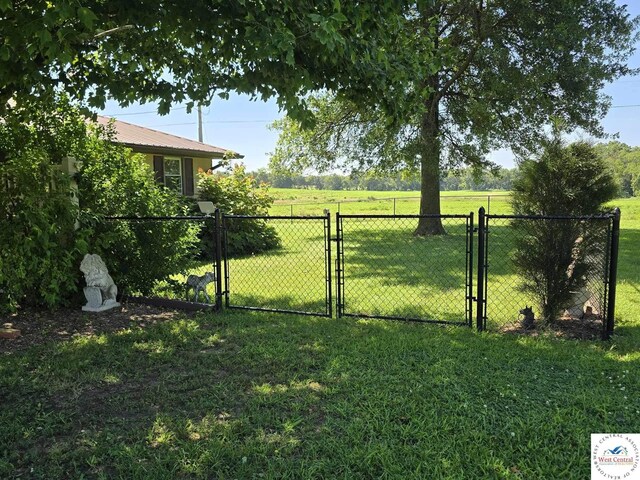 469 SE 100th Rd, Clinton, MO 64735 - photo 14