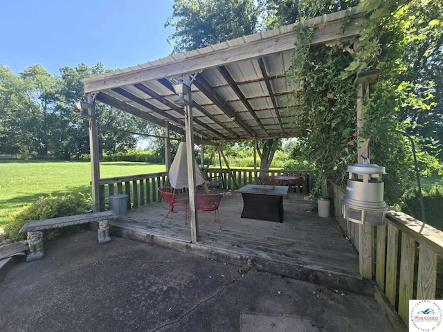 469 SE 100th Rd, Clinton, MO 64735 - photo 12