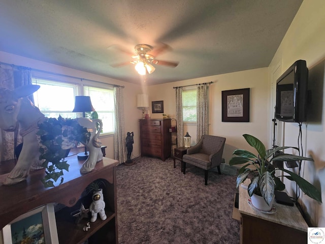 469 SE 100th Rd, Clinton, MO 64735 - photo 34