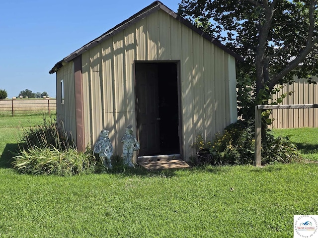 469 SE 100th Rd, Clinton, MO 64735 - photo 27