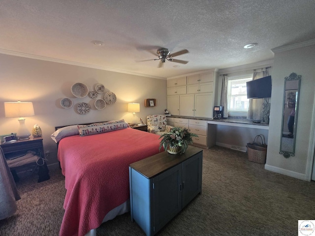 469 SE 100th Rd, Clinton, MO 64735 - photo 39