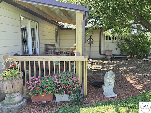 469 SE 100th Rd, Clinton, MO 64735 - photo 6
