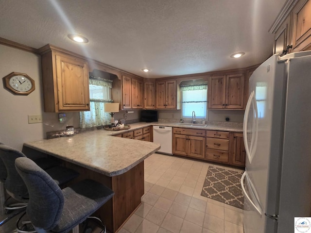 469 SE 100th Rd, Clinton, MO 64735 - photo 30