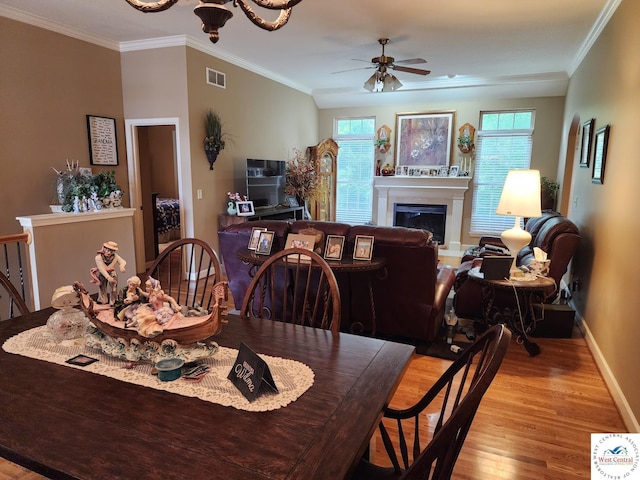 807 S Iowa Cir, Clinton, MO 64735 - photo 9
