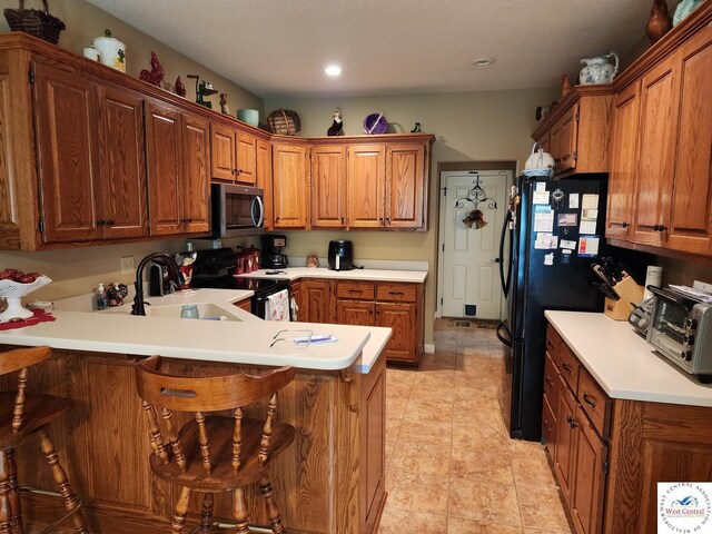 807 S Iowa Cir, Clinton, MO 64735 - photo 34