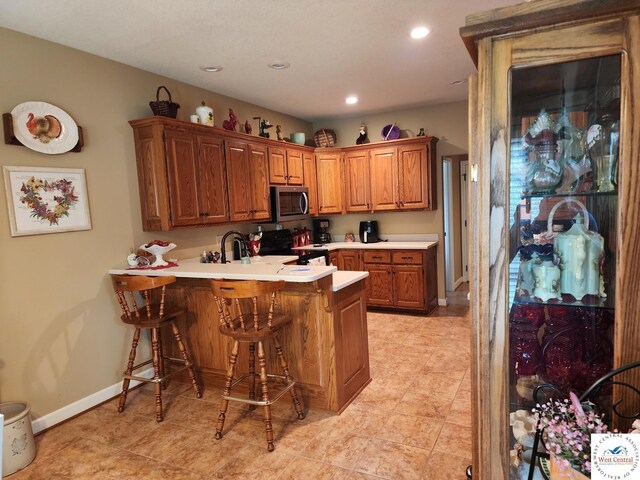 807 S Iowa Cir, Clinton, MO 64735 - photo 36