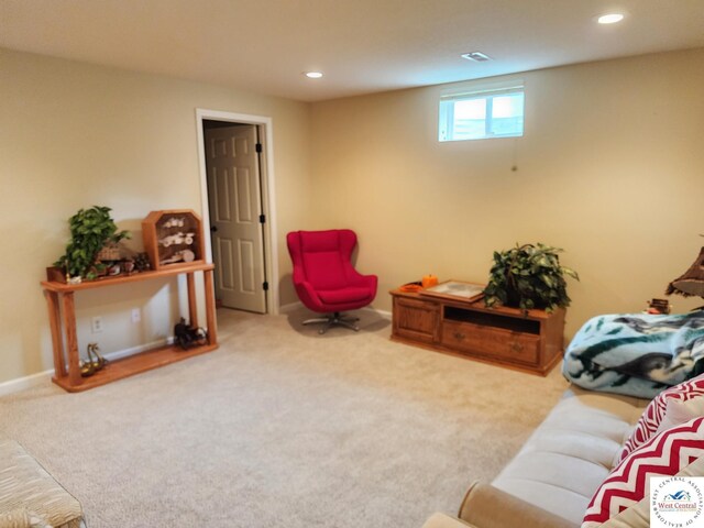 807 S Iowa Cir, Clinton, MO 64735 - photo 38